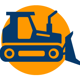 Bloomington Land Clearing